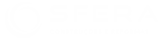 Logo Sfera