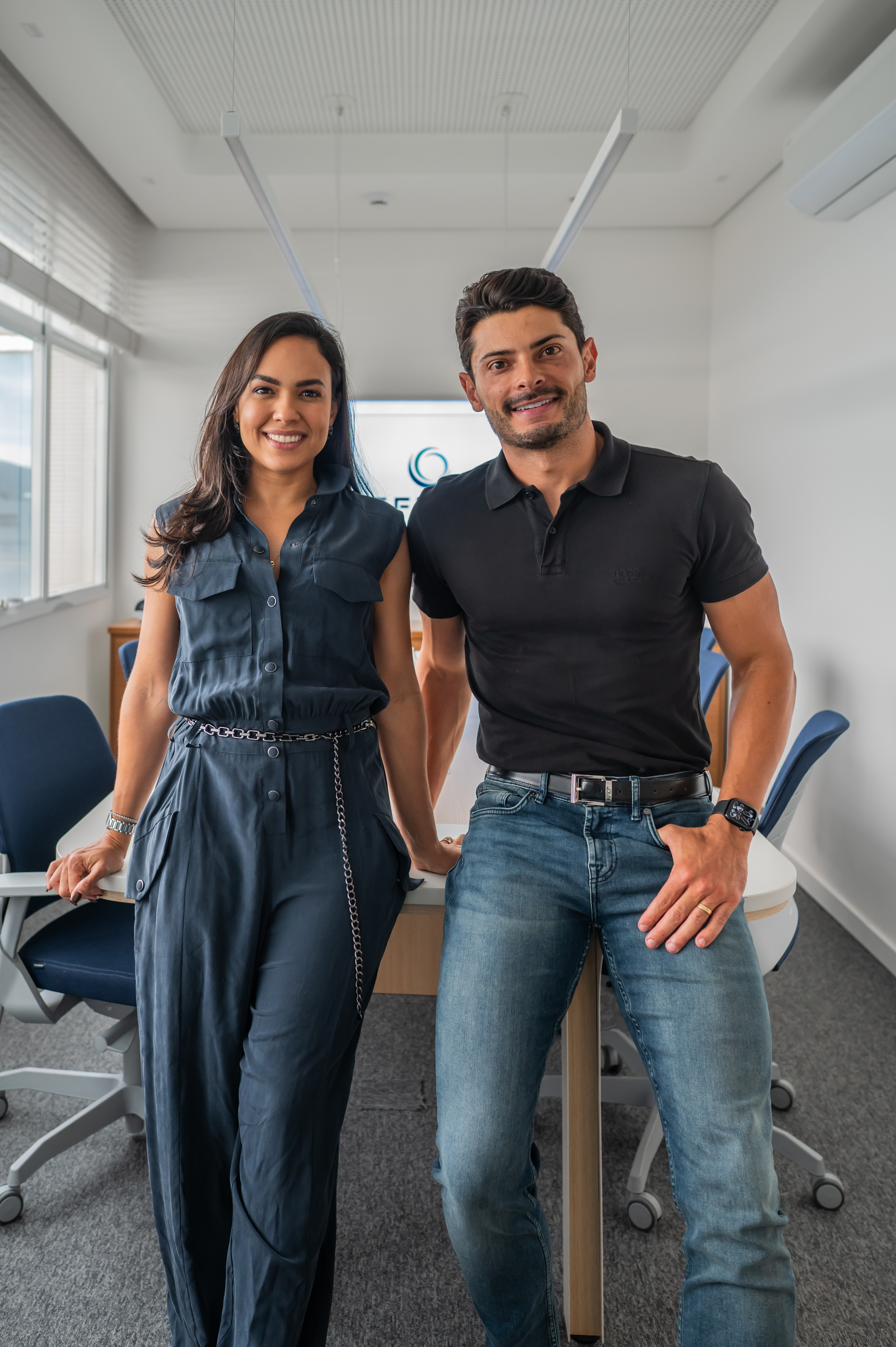 Sfera Construções - Excelência em construção