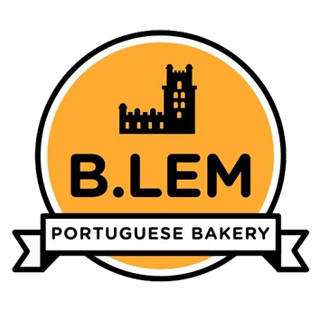 B.lem