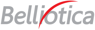 Belliotica