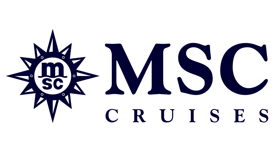 MSC