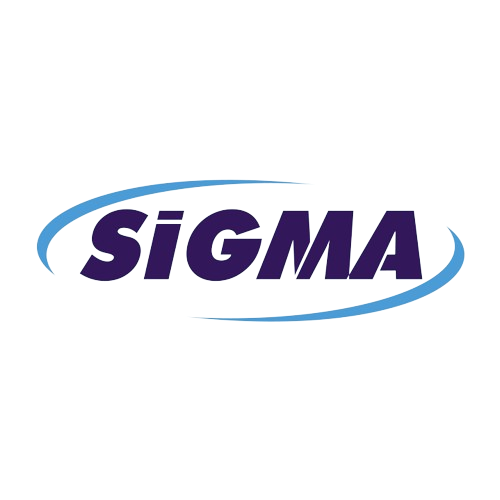 Sigma
